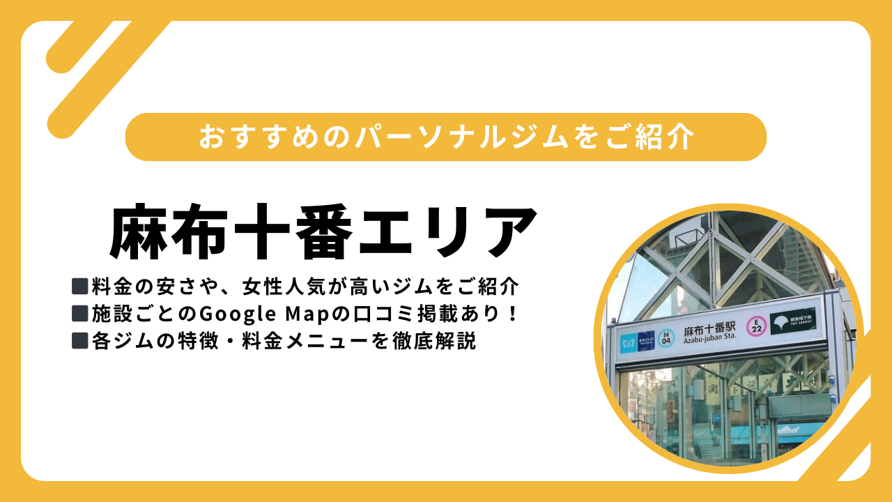 竹内健朔 様おまとめ 竹内健朔様ご専用 公式通販