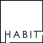 HABIT：ハビットパーソナルジム