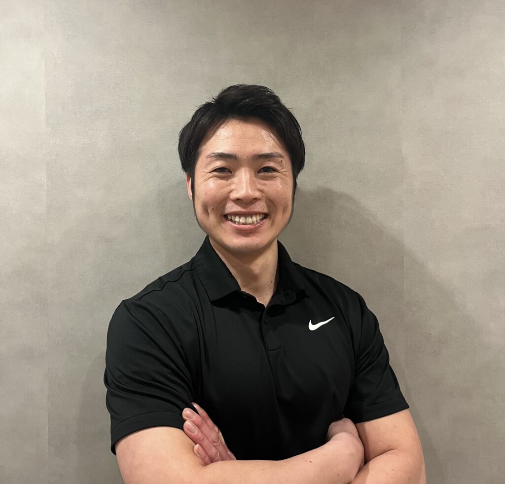 高柳 一史