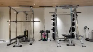 HABIT PERSONAL GYM(HABIT PERSONAL GYM ) 銀座店3