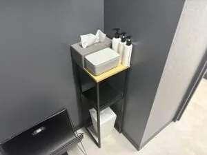 HABIT PERSONAL GYM(HABIT PERSONAL GYM ) 幡ヶ谷店3