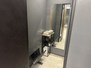 HABIT PERSONAL GYM(ハビットパーソナルジム) 緑が丘店4