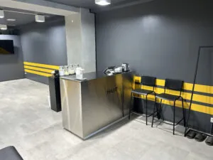 HABIT PERSONAL GYM(HABIT PERSONAL GYM ) 渋谷店2