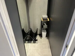 HABIT PERSONAL GYM(HABIT PERSONAL GYM ) 渋谷店4