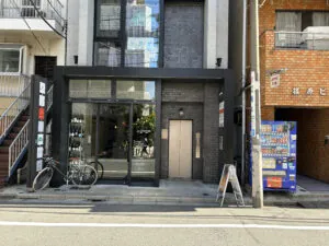 HABIT PERSONAL GYM(HABIT PERSONAL GYM ) 渋谷店5