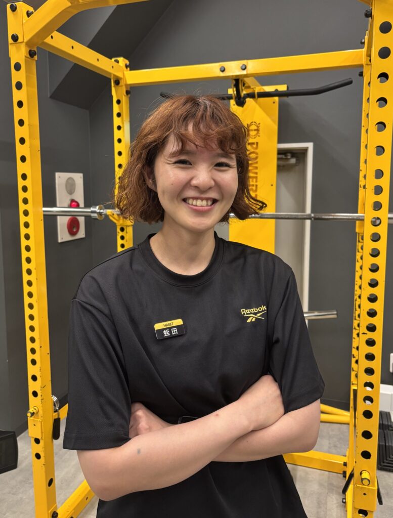 蛭田紗規子