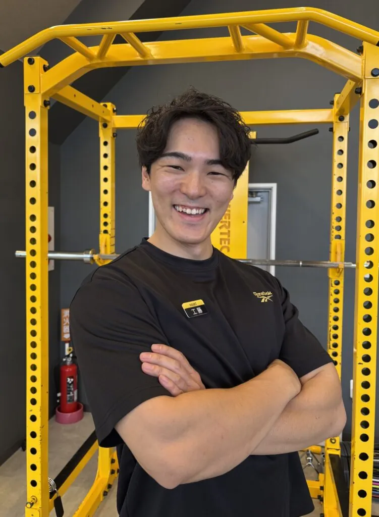 工藤淳弥