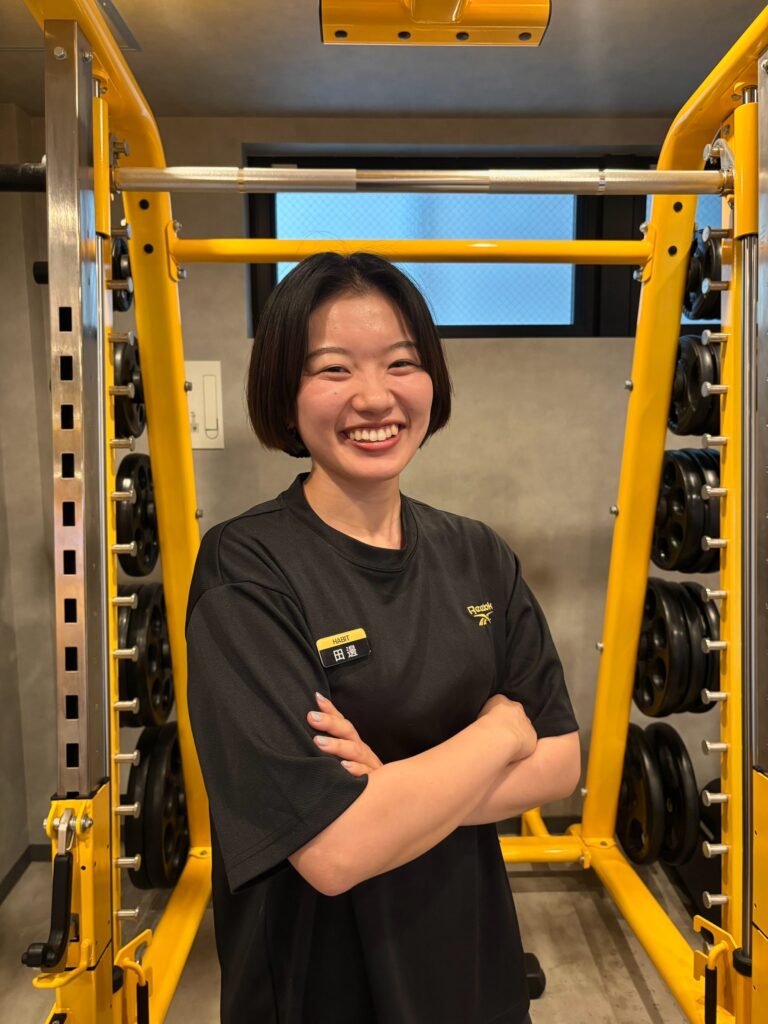 田邊 葵弥乃