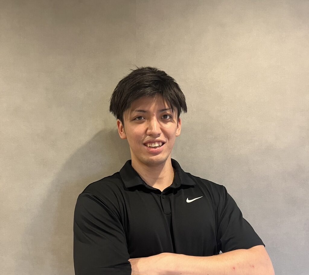 池田 幹汰