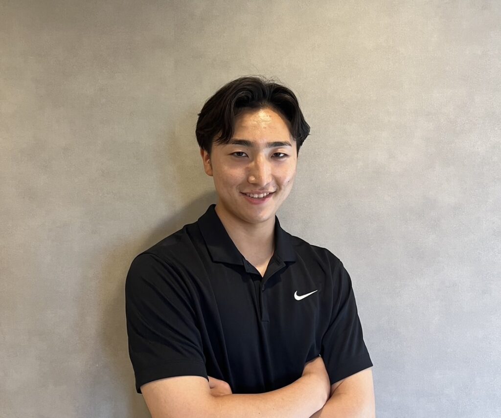 内田 玲於