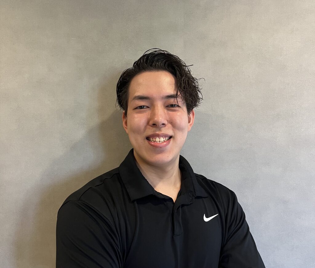 池村 陵弥