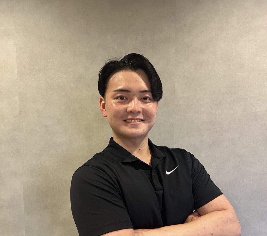 後藤 新太