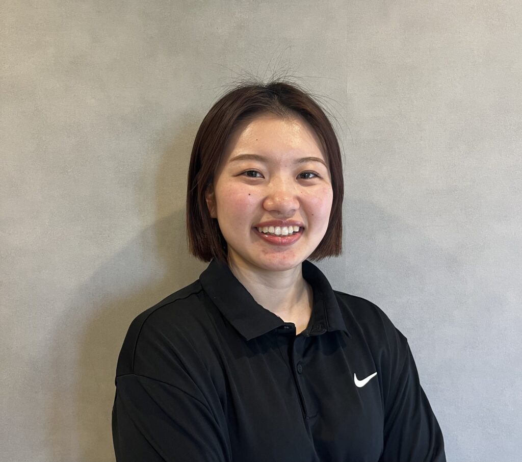田邊 葵弥乃
