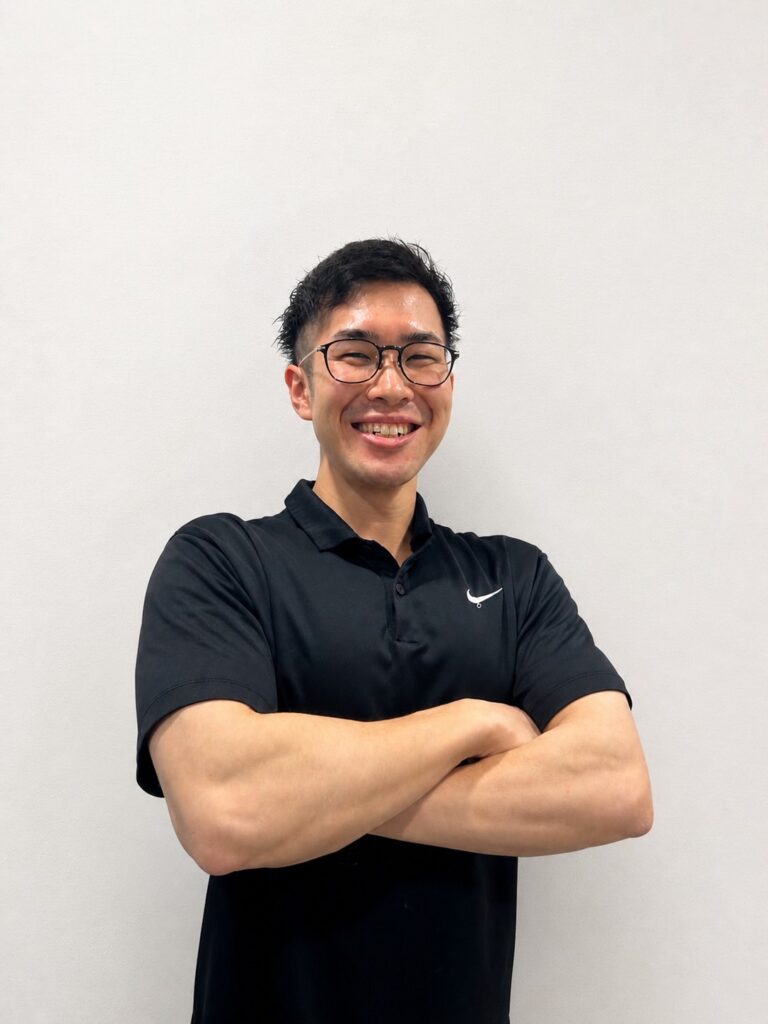 加村臣輝