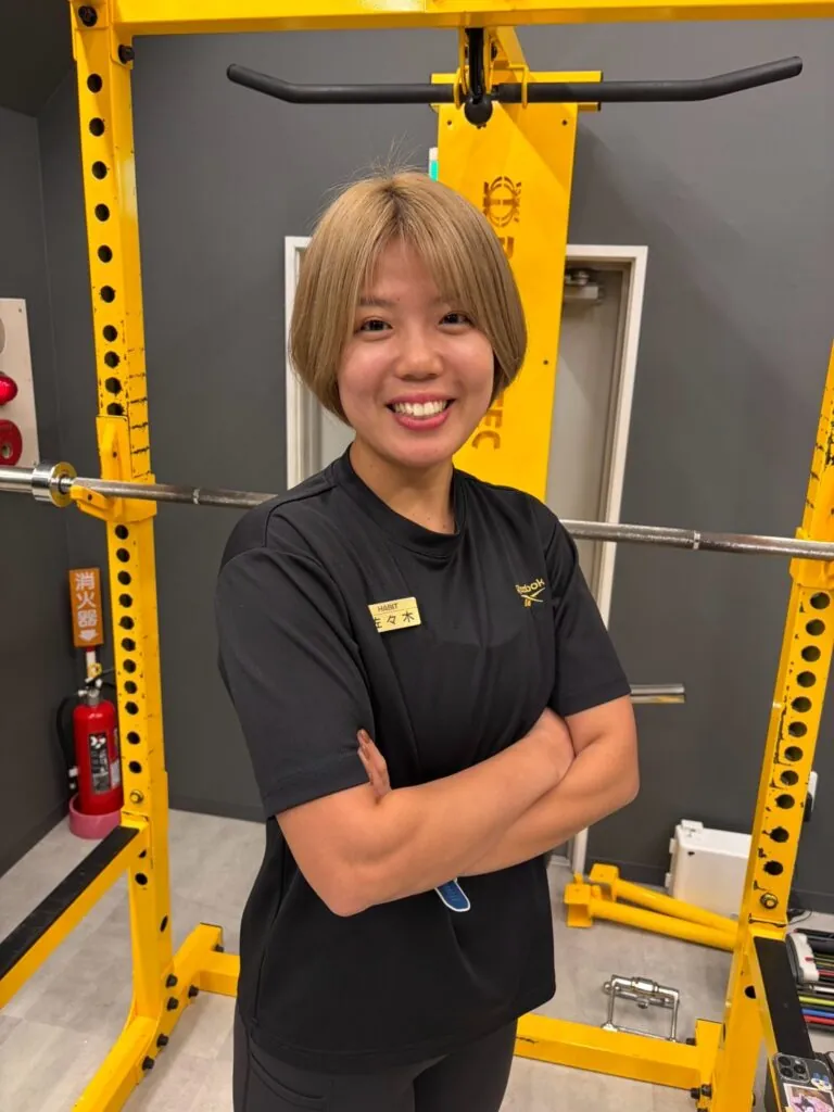 佐々木寿菜