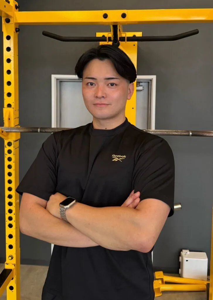 後藤 新太