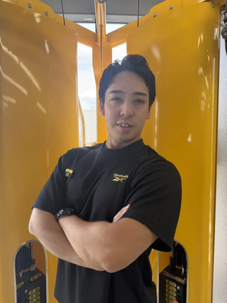 宮田 一哉
