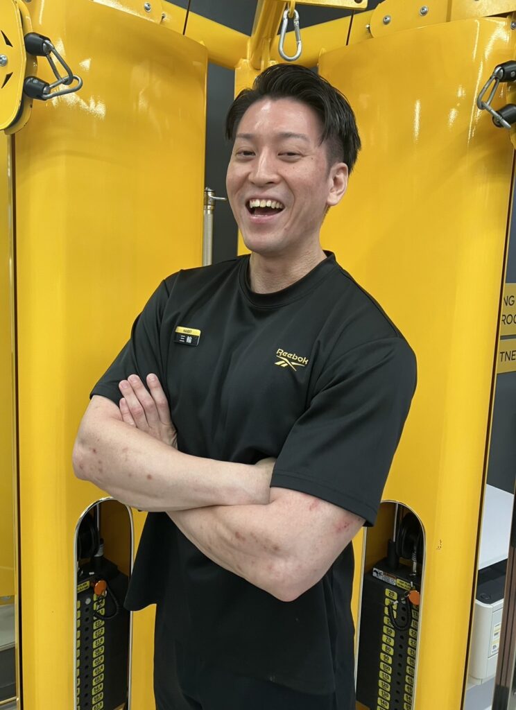 三輪貴寛