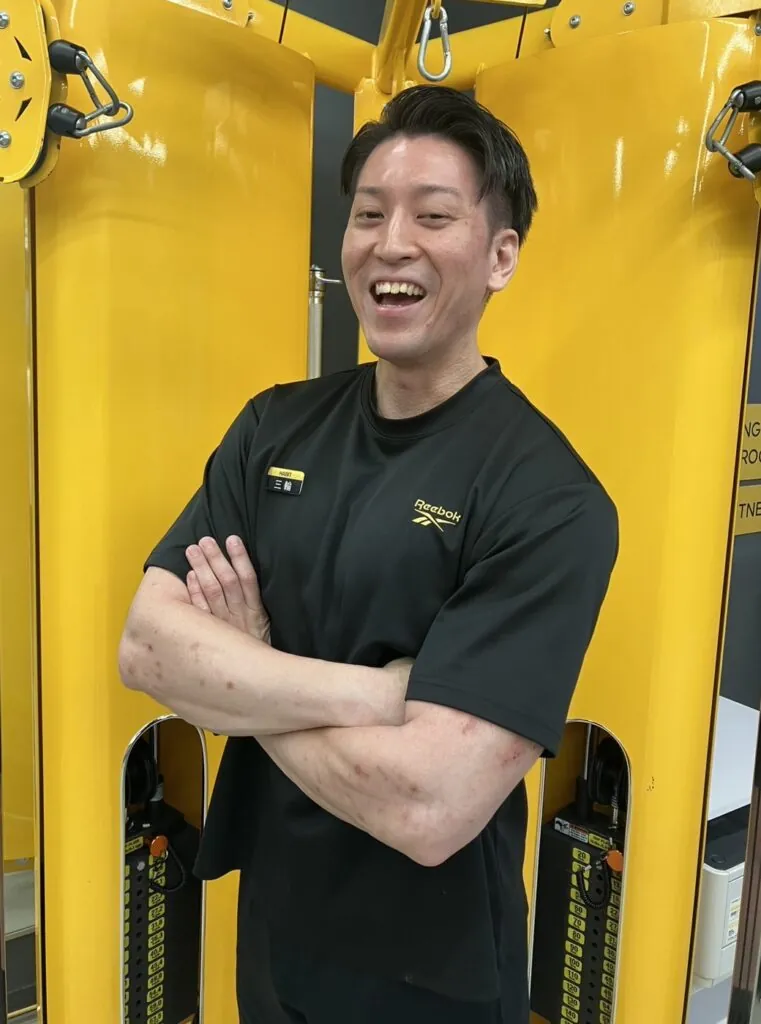 三輪貴寛