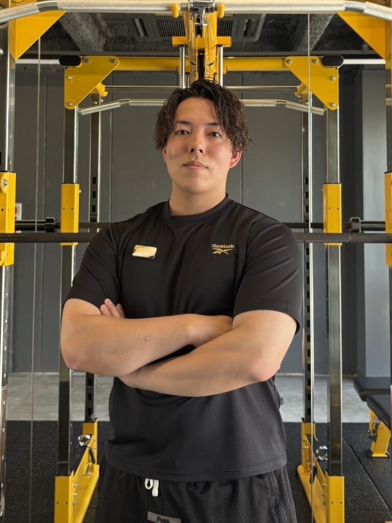 池村 陵弥