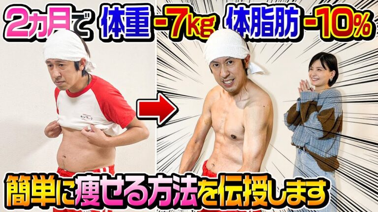 カジサック（YouTube）で紹介された HABIT PERSONAL GYM